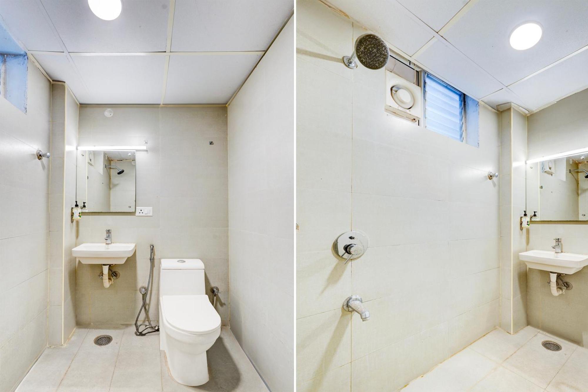 Hotel Super Townhouse Tirupati Zewnętrze zdjęcie